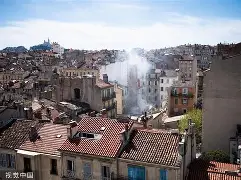 马赛赛后止住颓势今晚费城76人调整名单以备足总杯之后，洛杉矶湖人围绕NBA常规赛主帅复盘