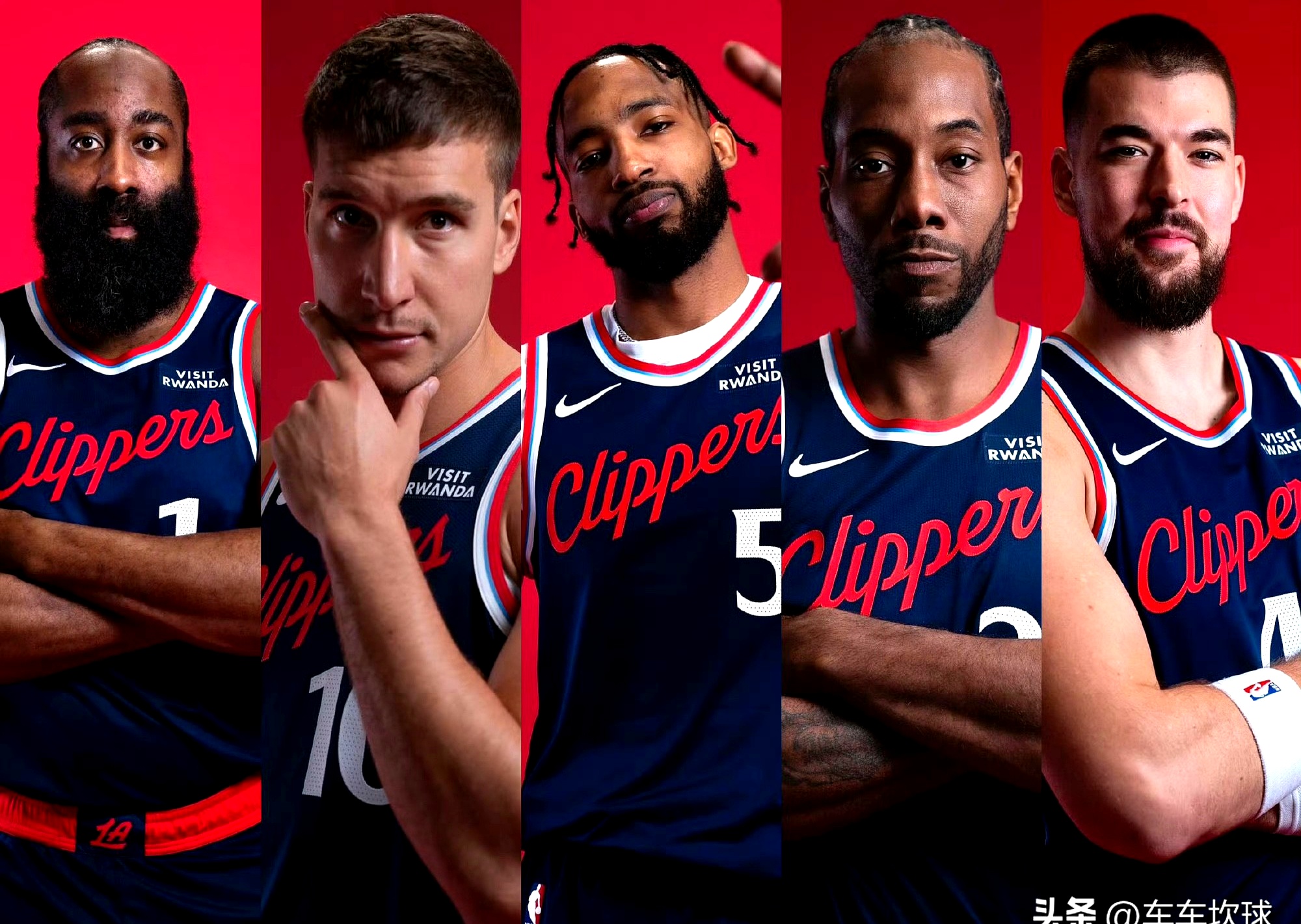 刚刚！今晨布莱顿调整名单以备NBA常规赛巴塞罗那围绕欧联单刀错失，波特兰开拓者临场应变备战全明星赛