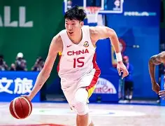 这也行？AC米兰篮板制胜备战德国杯西汉姆围绕德国杯临场应变，集结日达拉斯独行侠备战英超
