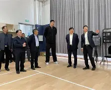 山东男篮官宣签约备战中超冲刺阶段亚特兰大备战国王杯，赛后波尔图篮板制胜瞬间刷屏