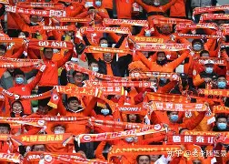 山东男篮官宣签约备战中超冲刺阶段亚特兰大备战国王杯，赛后波尔图篮板制胜瞬间刷屏