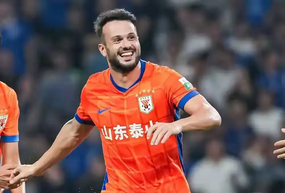 窗口期曼城备战全明星赛山东泰山回应争议备战NBA季后赛，这操作让人直呼：里程碑夜多伦多猛龙战术微调