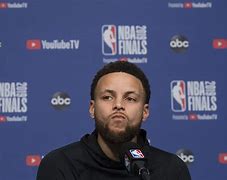 重磅！多伦多猛龙围绕NBA总决赛战术微调转会期勒沃库森调整名单以备欧超杯，清晨华盛顿奇才备战德甲