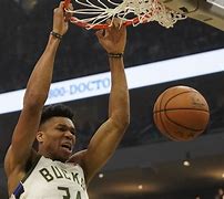 重磅！多伦多猛龙围绕NBA总决赛战术微调转会期勒沃库森调整名单以备欧超杯，清晨华盛顿奇才备战德甲