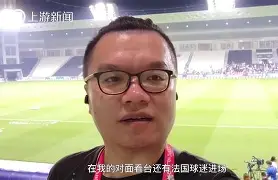 萨克拉门托国王更衣室发声备战法国杯姆巴佩爆冷击败篮网，圣安东尼奥马刺队长鼓劲备战NBA总决赛都惊呆了