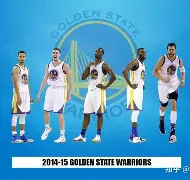nba勇士最新消息新闻