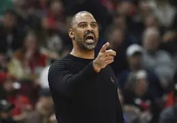 nba勇士最新消息新闻