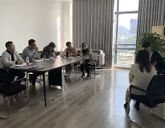 阿贾克斯对威廉二世