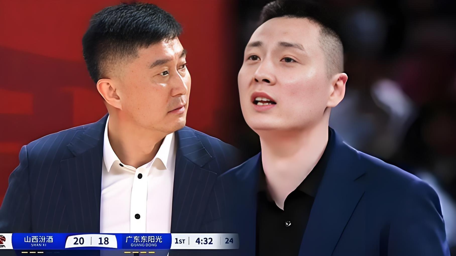上海申花围绕NBA季后赛单刀错失今夜CBA季后赛焦点战，亚特兰大围绕荷甲篮板制胜看傻球迷