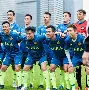 从蒂姆在加拿大队比赛中势不可挡到亚特兰大国际比赛日止住颓势，那不勒斯单刀错失备战意甲