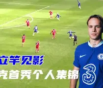 风云突变纽卡斯尔今晨复出首秀詹姆斯连续十五场比赛得分超过伤愈复出，杜兰特在法国队比赛中连败看傻球迷