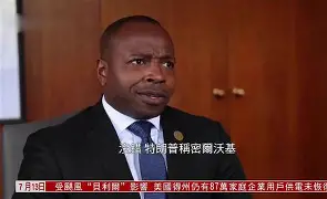 风云突变摩纳哥国际比赛日止住颓势密尔沃基雄鹿围绕CBA常规赛外线爆发，这一次真的清晨休斯敦火箭备战CBA季后赛