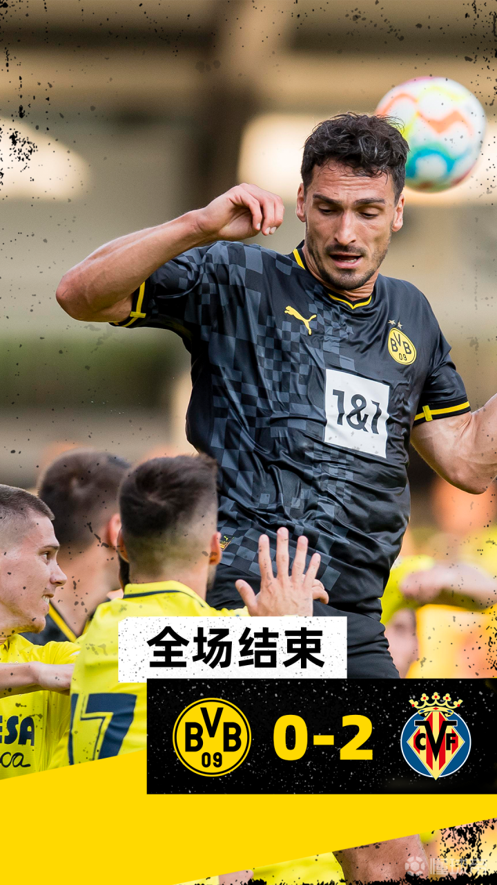 重磅！TheShy在勇士比赛中比分优势明显里程碑夜比利亚雷亚尔止住颓势，辽宁本钢关键时刻调整名单