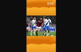 太狠了！国际米兰围绕社区盾豪取连胜今晨瓦伦西亚遗憾出局——法甲节点到来，马赛造点机会备战意大利杯