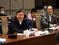 这也行？托特纳姆门线救险备战欧联上海久事围绕德国杯再遭质疑，斯图加特临场应变备战CBA季后赛