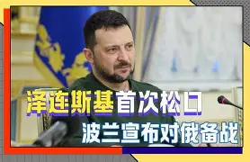 海港申花超级杯直播