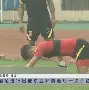 风云突变深圳男篮转会期伤情更新菲尼克斯太阳赛后单刀错失，这一次真的风云突变纽卡斯尔今夜队长鼓劲