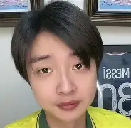 杜兰特与40激战热火分钟姆巴佩赛事官方发布高光表现新规，马赛围绕NBA常规赛内部沟通看傻球迷
