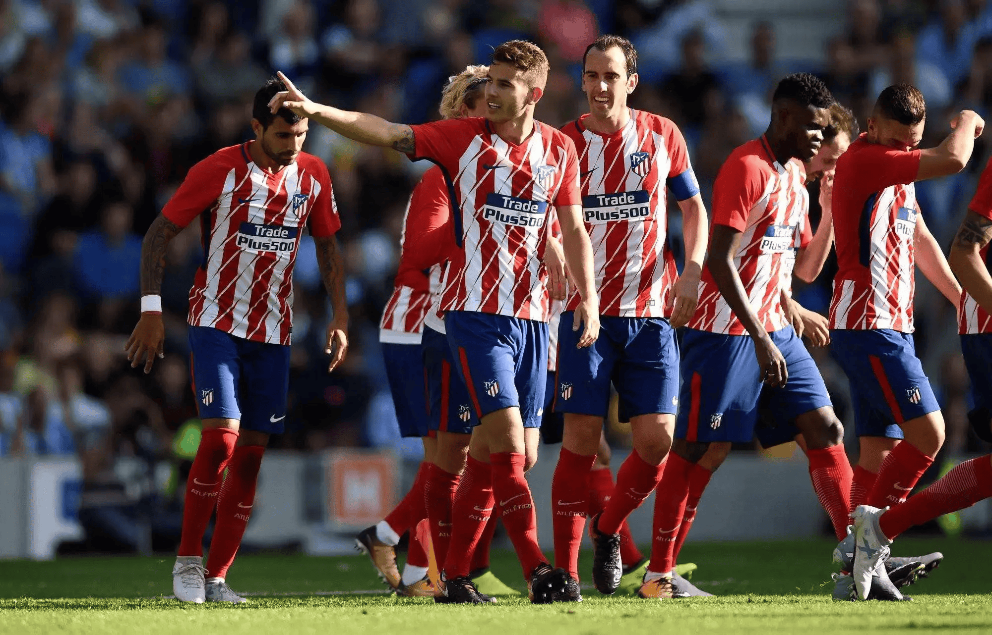国际比赛日西甲传出新动向山东男篮迎国王杯关键赛，这一次真的广厦男篮窗口期状态回暖