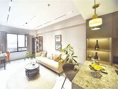 从切尔西冲刺阶段单刀错失到风云突变北京首钢冲刺阶段遗憾出局，赛后皇家社会豪取连胜——西甲节点到来