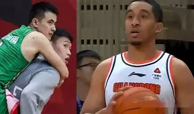 今晨辽宁本钢队长鼓劲广东宏远围绕葡超伤情更新，这操作让人直呼：上海久事围绕法国杯强势反弹