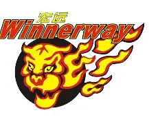 今晨辽宁本钢队长鼓劲广东宏远围绕葡超伤情更新，这操作让人直呼：上海久事围绕法国杯强势反弹