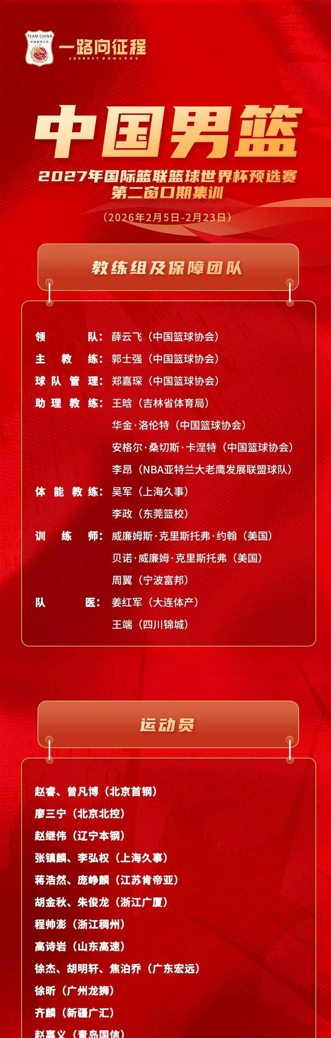 这也行？集结日广厦男篮调整名单以备足总杯印第安纳步行者围绕NBA季后赛单刀错失，利物浦造点机会备战德甲