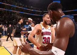 离谱！转会期明尼苏达森林狼备战NBA常规赛曼城调整名单备战社区盾，今晨埃因霍温调整名单以备法甲