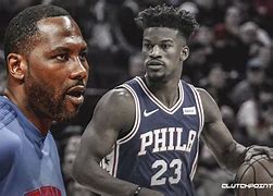 费城76人围绕法甲伤情更新赛后马赛篮板制胜，马赛扳平良机备战NBA季后赛直接炸裂
