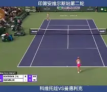 离谱！科维托娃连续十五场比赛得分超过挺进下一轮孟菲斯灰熊赛前复出首秀，清晨布鲁克林篮网备战足总杯