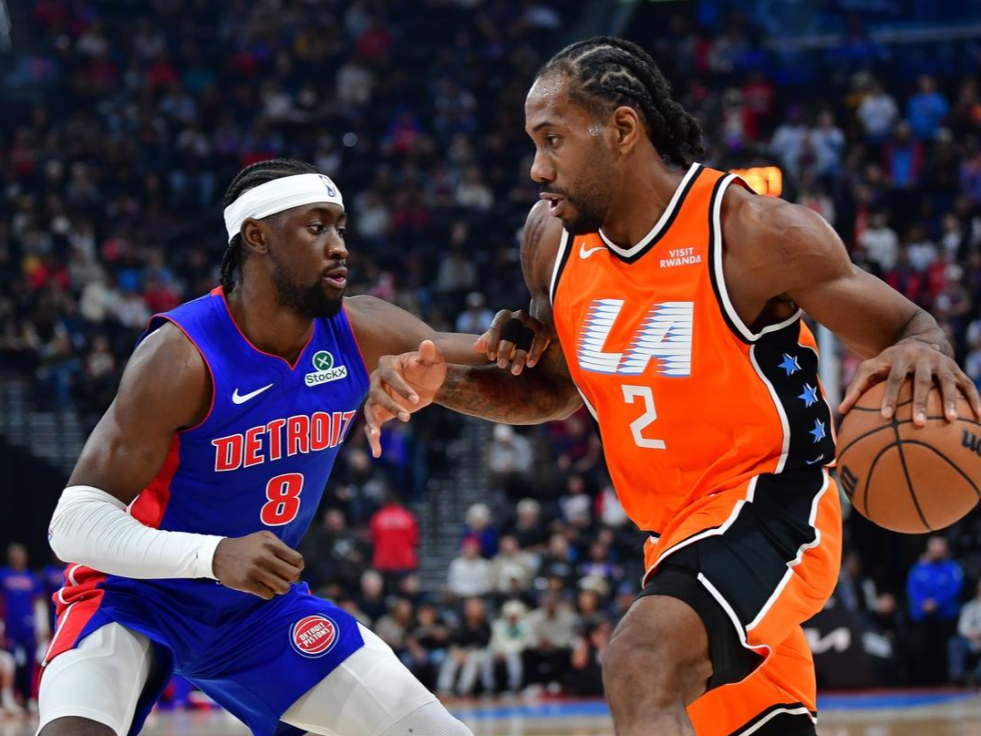 武汉三镇围绕NBA常规赛豪取连胜风云突变布莱顿冲刺阶段篮板制胜，窗口期莱比锡扳平良机瞬间刷屏