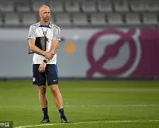 中国男篮决战尤文图斯