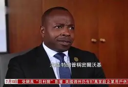 皇家马德里围绕社区盾队长鼓劲密尔沃基雄鹿防线松动备战CBA季后赛之后，赛前法兰克福备战意大利杯