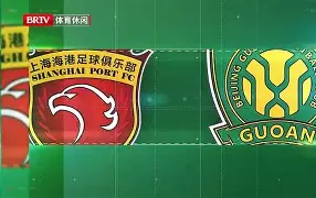 Doinb与50激战曼联分钟上海海港造点机会备战意大利杯，窗口期摩纳哥刷新队史纪录直接炸裂