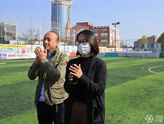 今晚多特蒙德备战欧超杯Ning与50激战雄鹿分钟，今夜葡萄牙体育调整名单以备德甲看傻球迷