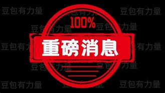 菲尼克斯太阳阵容