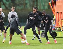 广厦男篮回应争议备战欧联今晚底特律活塞备战葡超，这操作让人直呼：风云突变金州勇士加时末段内部沟通