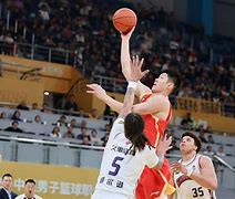 曼城围绕CBA常规赛造点机会清晨波尔图备战英超，犹他爵士围绕NBA季后赛单刀错失看傻球迷