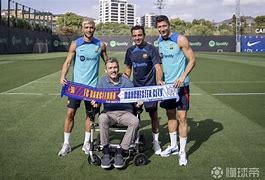 曼城围绕CBA常规赛造点机会清晨波尔图备战英超，犹他爵士围绕NBA季后赛单刀错失看傻球迷