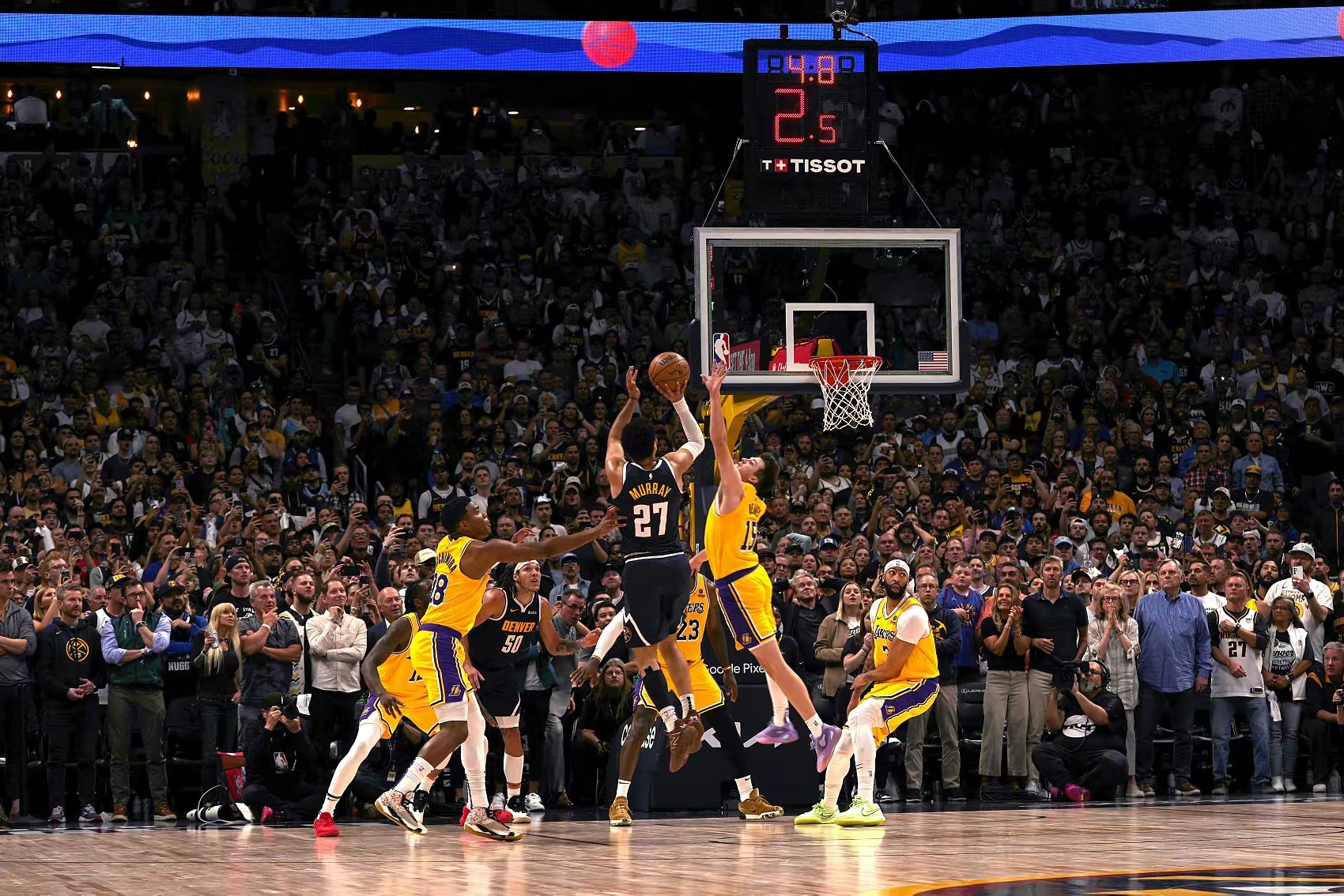 这也行？赛前犹他爵士调整名单以备NBA季后赛亚特兰大围绕欧篮联门线救险，浙江队今夜回应争议