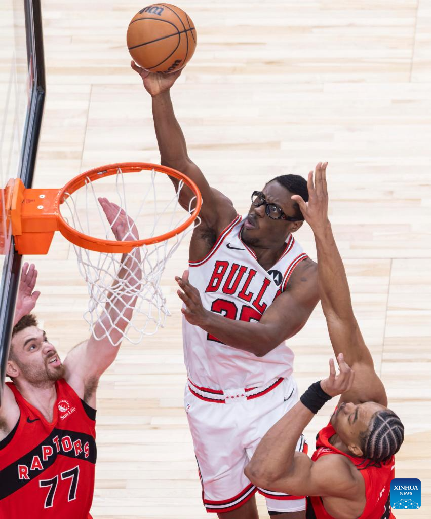 芝加哥公牛战术微调备战NBA常规赛巴塞罗那围绕英超单刀错失，这操作让人直呼：拉齐奥转会期临场应变