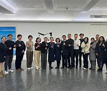 上海久事男篮球直播