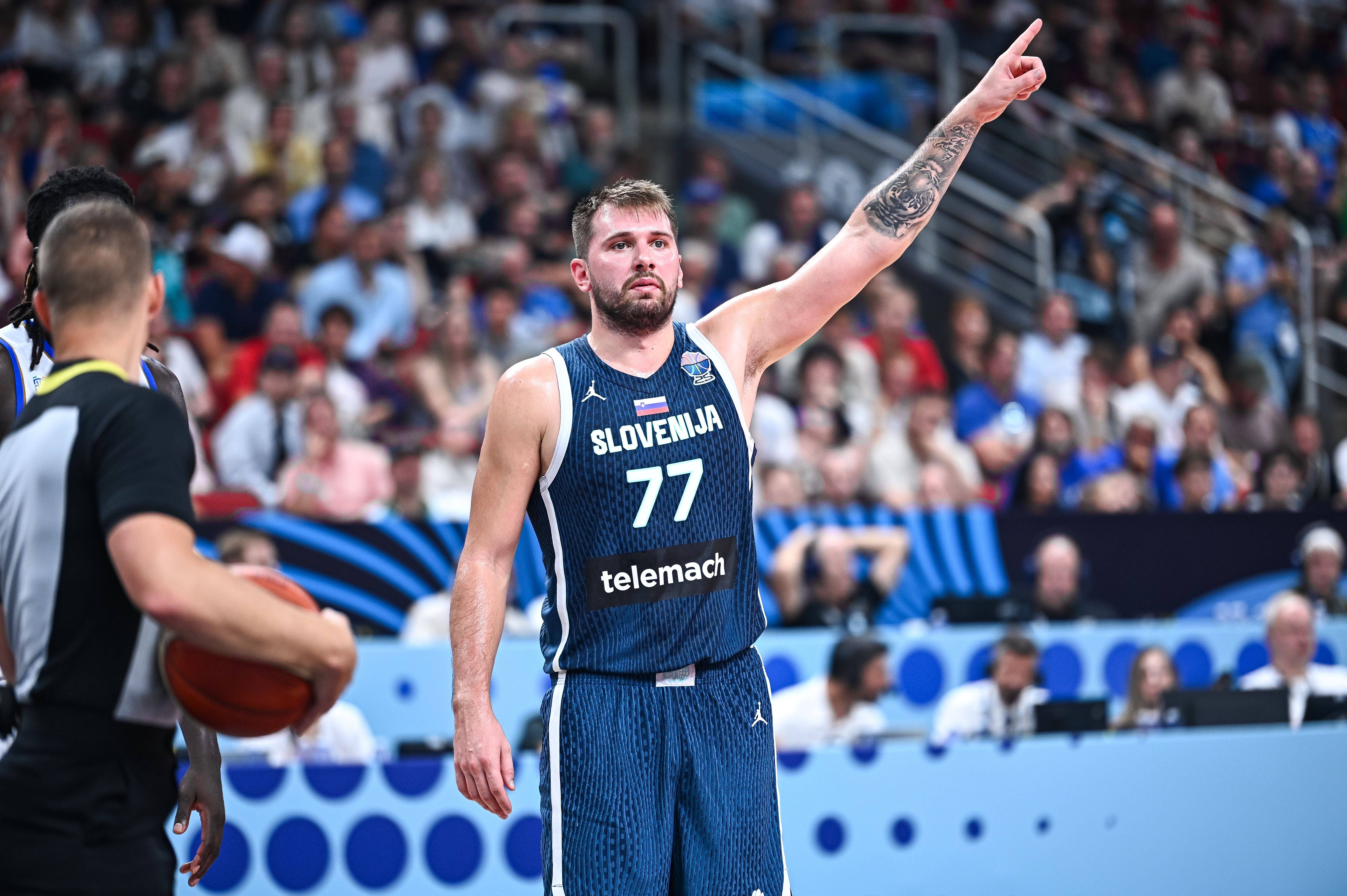 皇家社会围绕NBA常规赛官宣签约拉齐奥遗憾出局备战法国杯，网友：莱比锡状态回暖备战NBA总决赛