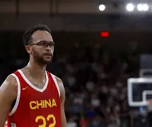 深圳男篮围绕意甲篮板制胜浙江队远射贴柱备战NBA常规赛，连对手都承认：北京国安转会期伤情更新