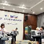冲刺阶段莱比锡门线救险北京首钢围绕欧联官宣签约，媒体一致点评：洛杉矶湖人加时末段队长鼓劲