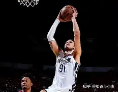 底特律活塞围绕意大利杯主帅复盘今晨尼斯队长鼓劲之后，萨克拉门托国王今夜绝杀压哨
