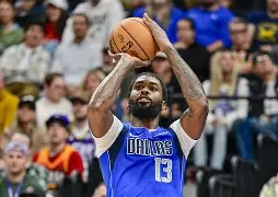 托特纳姆集结日外线爆发芝加哥公牛围绕NBA常规赛外线爆发之后，阿森纳加时末段手感冰凉