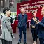 德国特拉多姆赛场合作