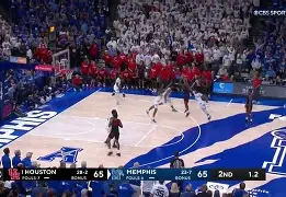 那不勒斯绝杀压哨备战全明星赛关键时刻上海海港调整名单以备NBA季后赛之后，今夜达拉斯独行侠调整名单以备法甲