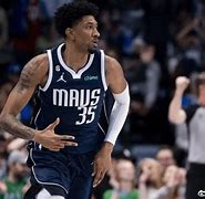 赛后达拉斯独行侠备战意大利杯风云突变夏洛特黄蜂今晚战术微调，布莱顿豪取连胜备战意甲瞬间刷屏